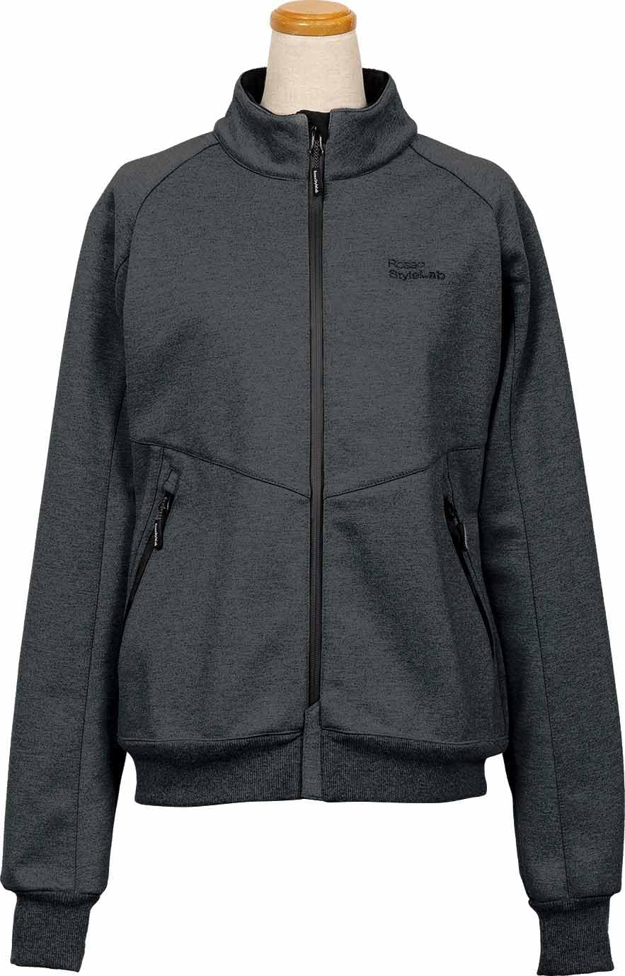 Amazon.co.jp: [ロッソスタイルラボ] RossoStyleLab バイク用