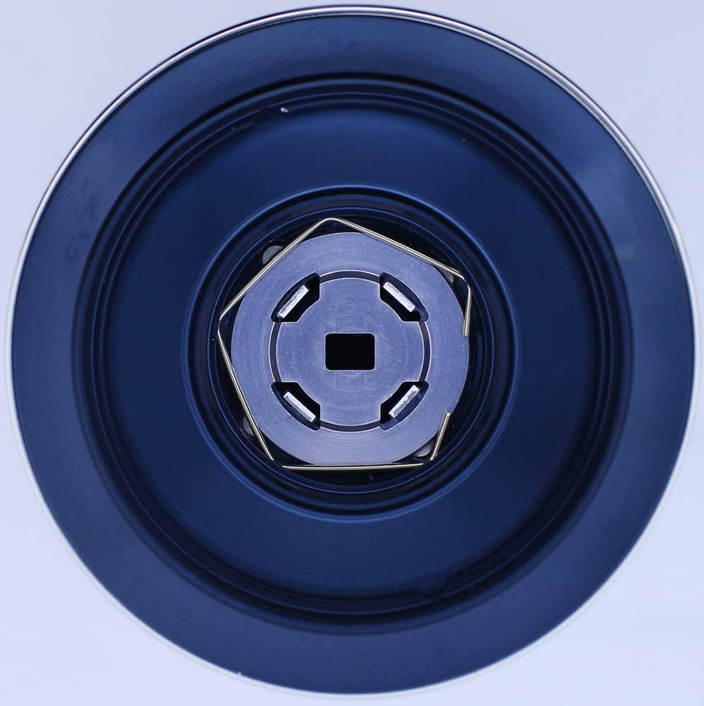 Amazon | ダイワ(DAIWA) 純正パーツ 21 セルテート SW 6000-H スプール