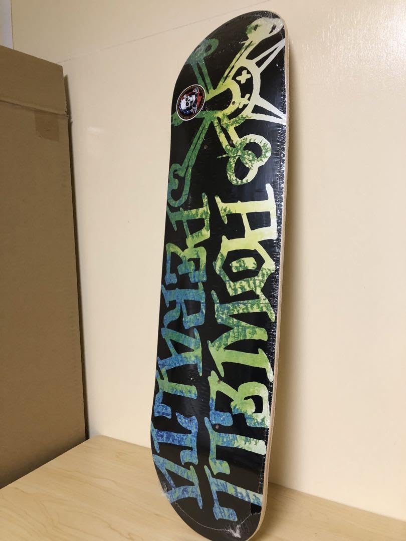 スケートボード POWELL7.5x28.65 WB12.25 スケートボード POWELL7.5x28