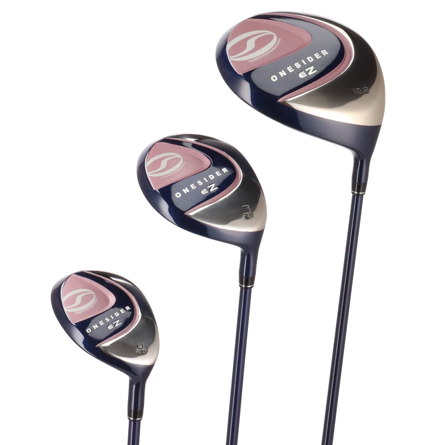 Amazon.co.jp: TSURUYA(つるや) ONESIDER(ワンサイダー) EZ イーゼット