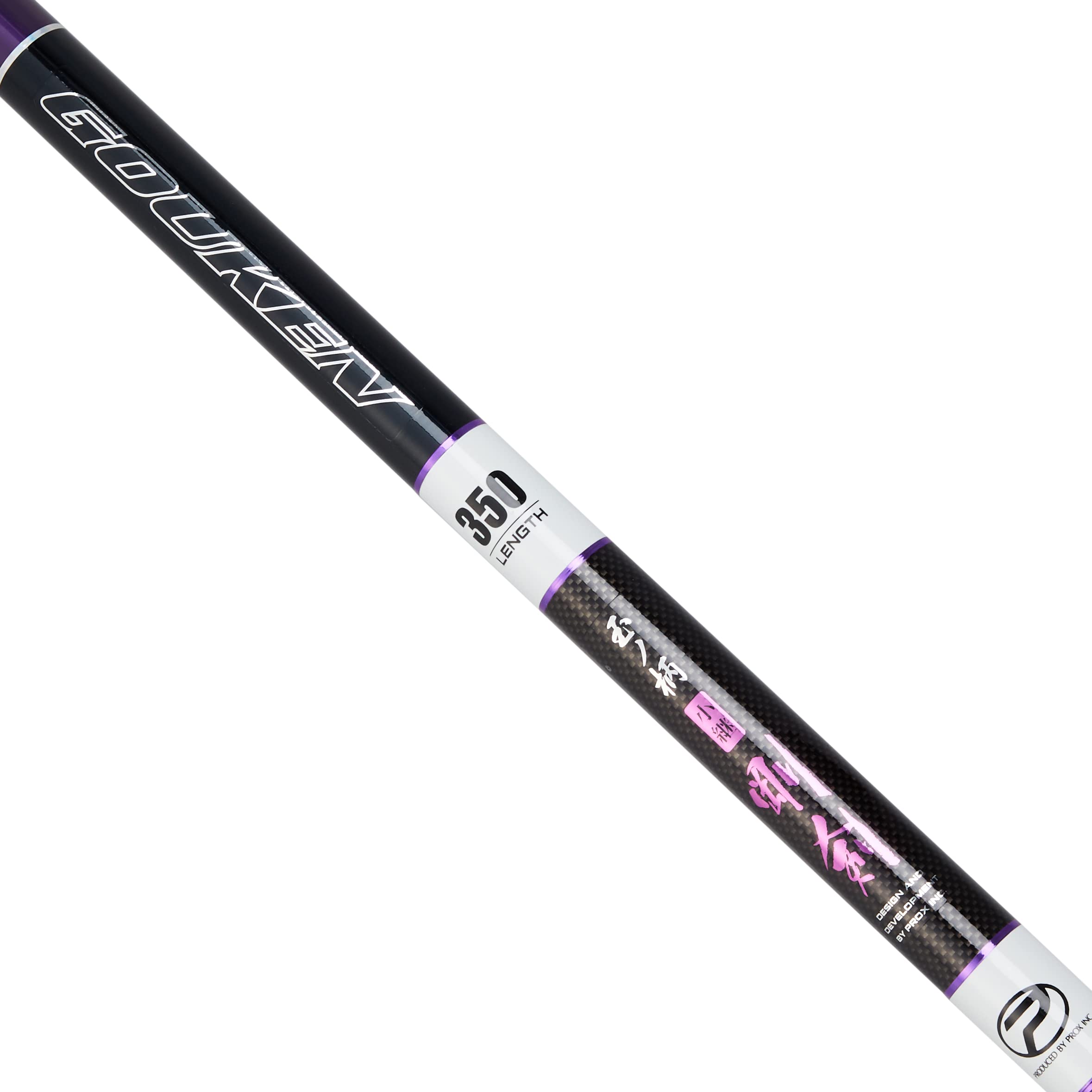 ライズ タモの柄 剛剣 700 楽天市場】プロックス 磯玉の柄剛剣SE 700