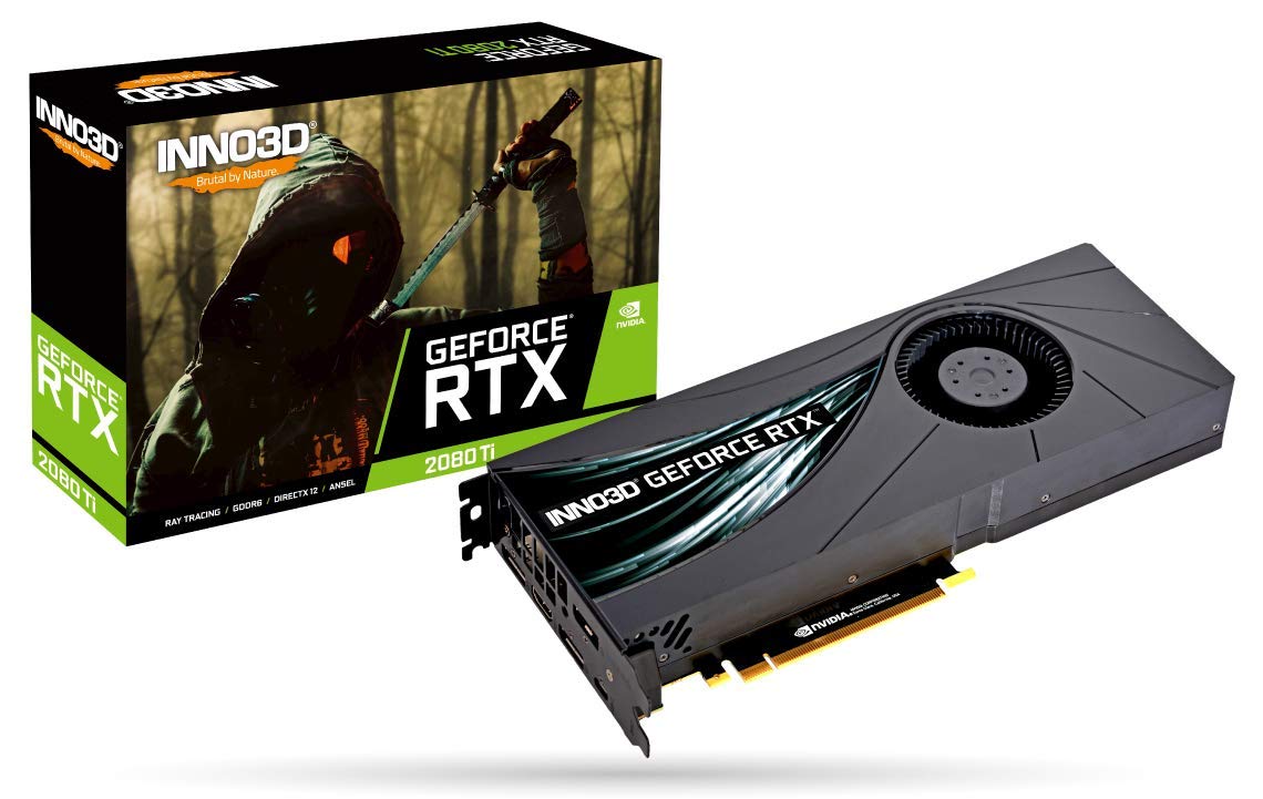 PCパーツ用工具 Rtx 2080ti PCパーツ用工具 Nvidia Geforce RTX 2080 Ti PC