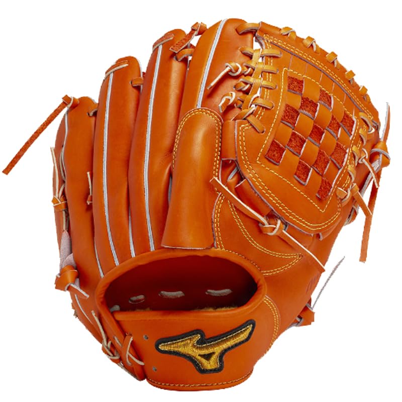 即購入厳禁 r1126635777 大昔のミズノのグローブ グラブ 昭和レトロ 即