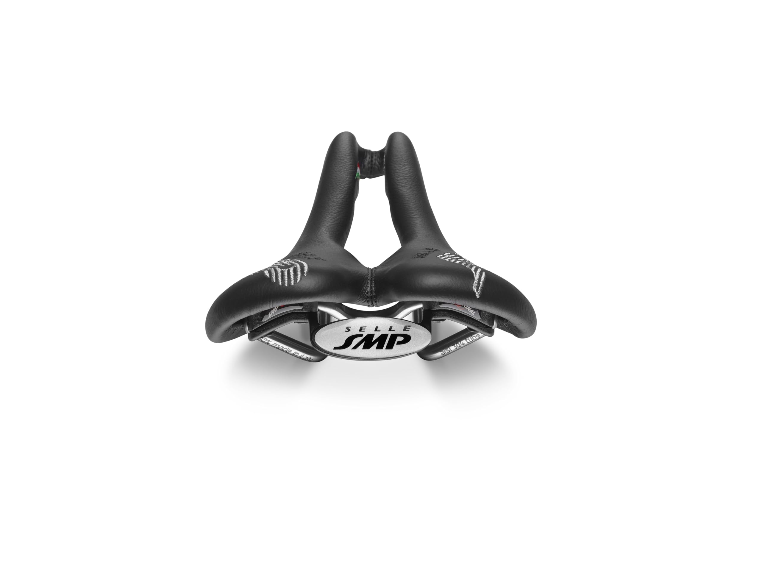 Amazon | SELLE SMP(セラSMP) ダイナミック ブラック ブラック | SMP