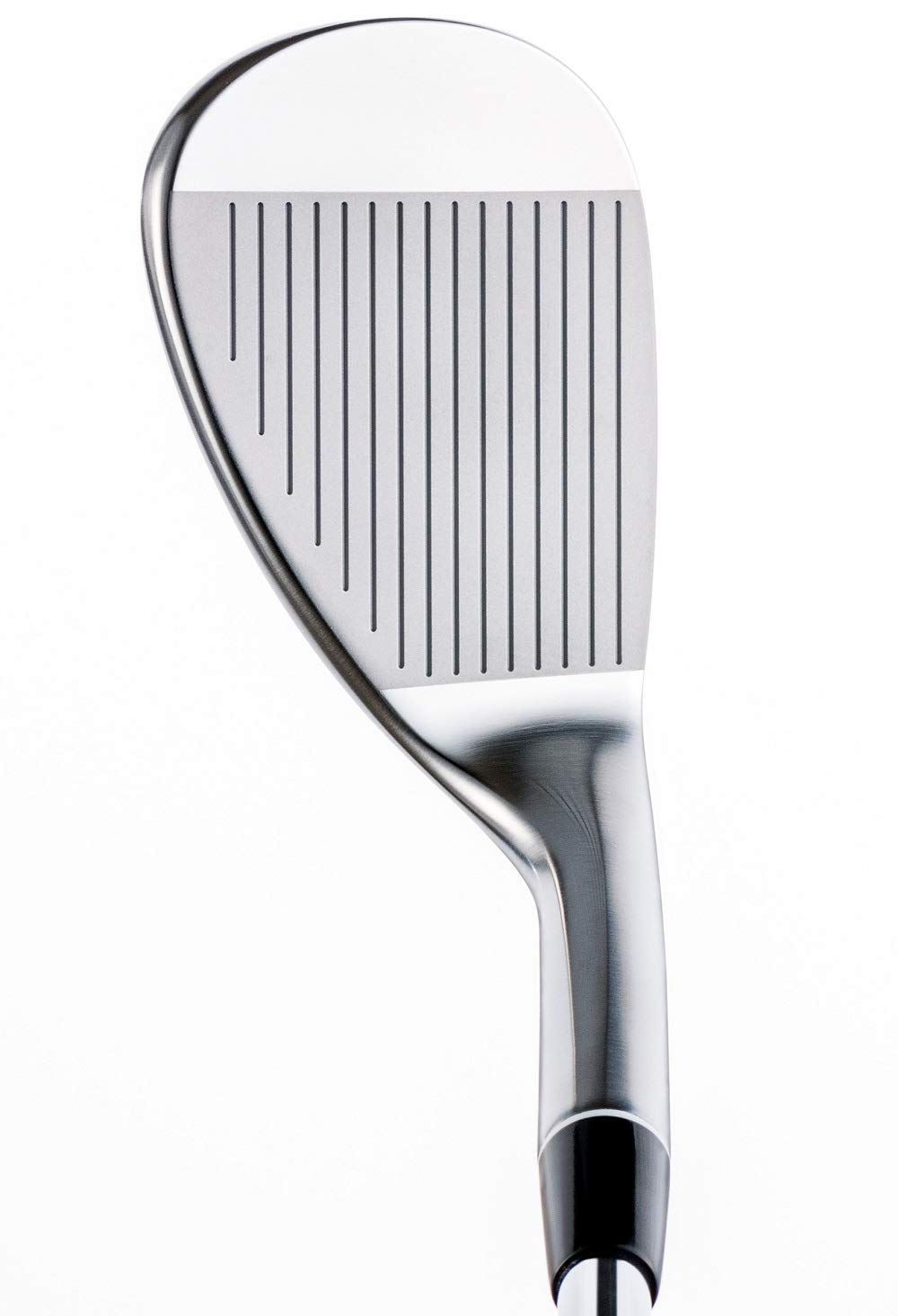 Amazon.co.jp: FOURTEEN(フォーティーン) RM-Left レフティ ウェッジ