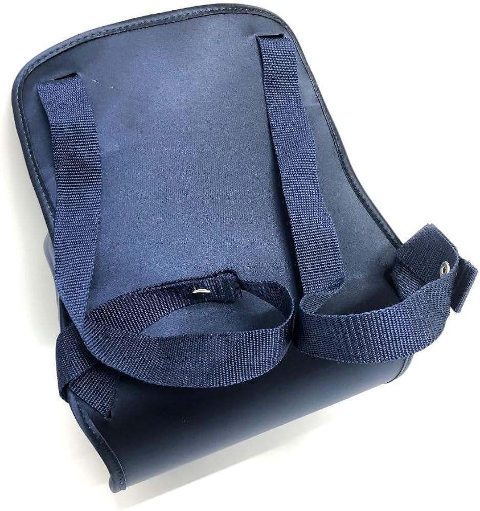 Amazon.co.jp: [エルメス] 星を巡る旅展 1999 限定 シェルパ バッグ