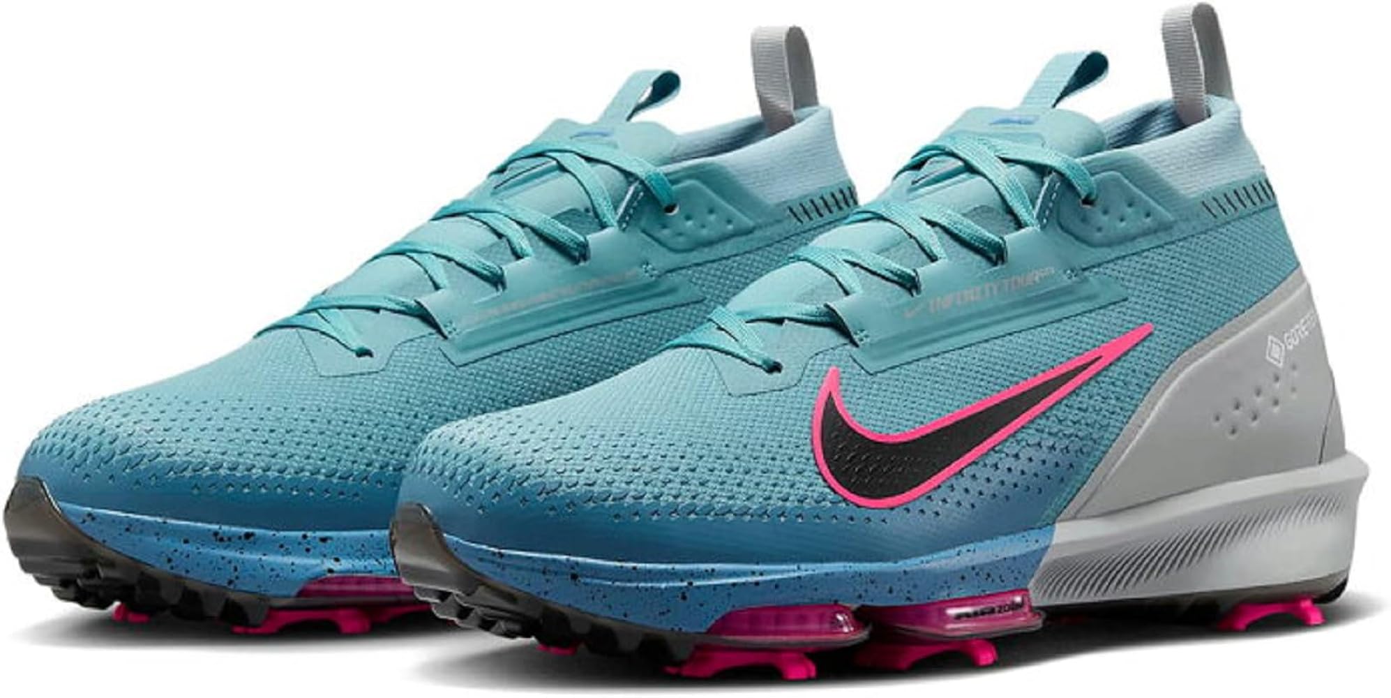 Amazon.co.jp: [ナイキ] 27.5cm インフィニティ ツアー 2 ゴアテックス