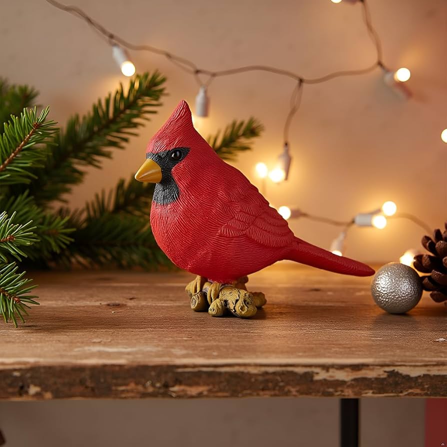 Amazon.com: JFSM INC. 3.25