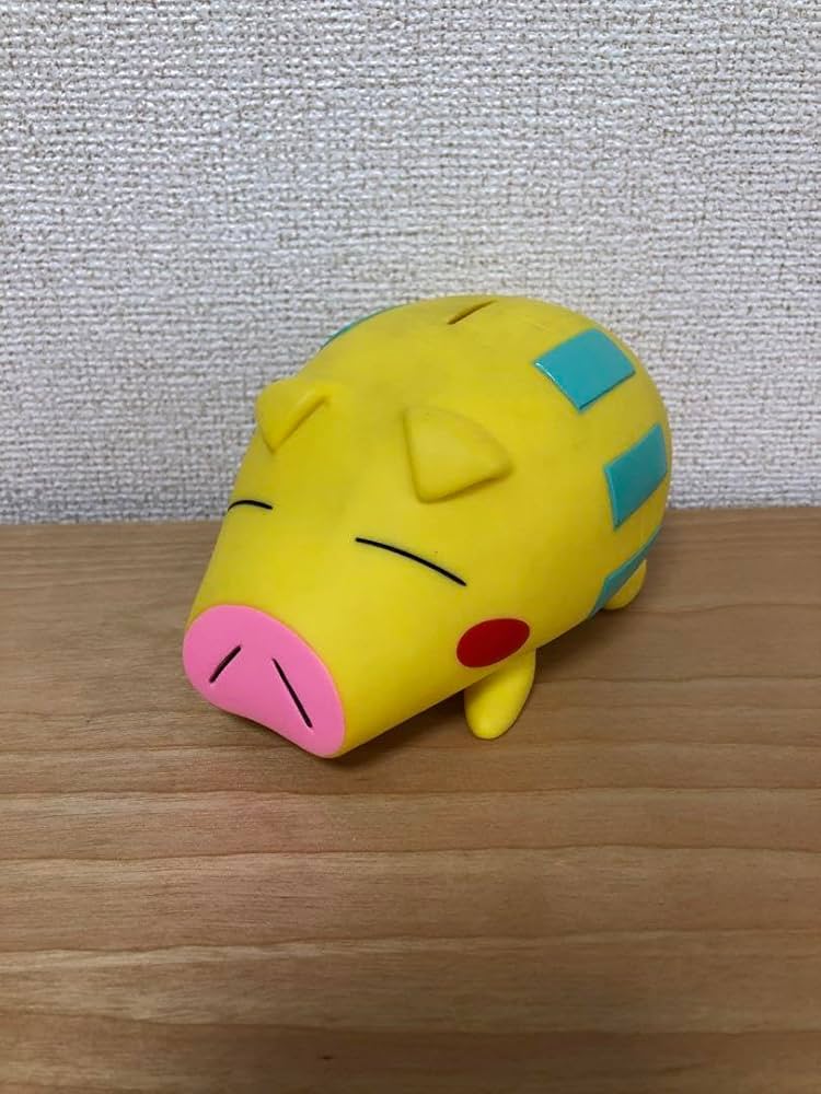 Amazon.co.jp: コロッケ メンチ 貯金箱 : おもちゃ