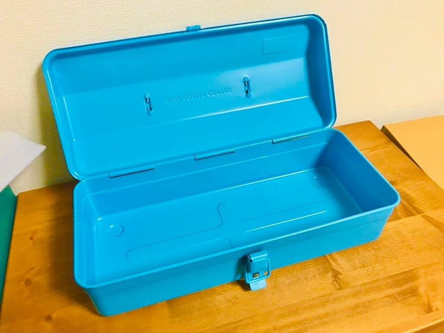 61LQ6rTexNL._AC_UF894,