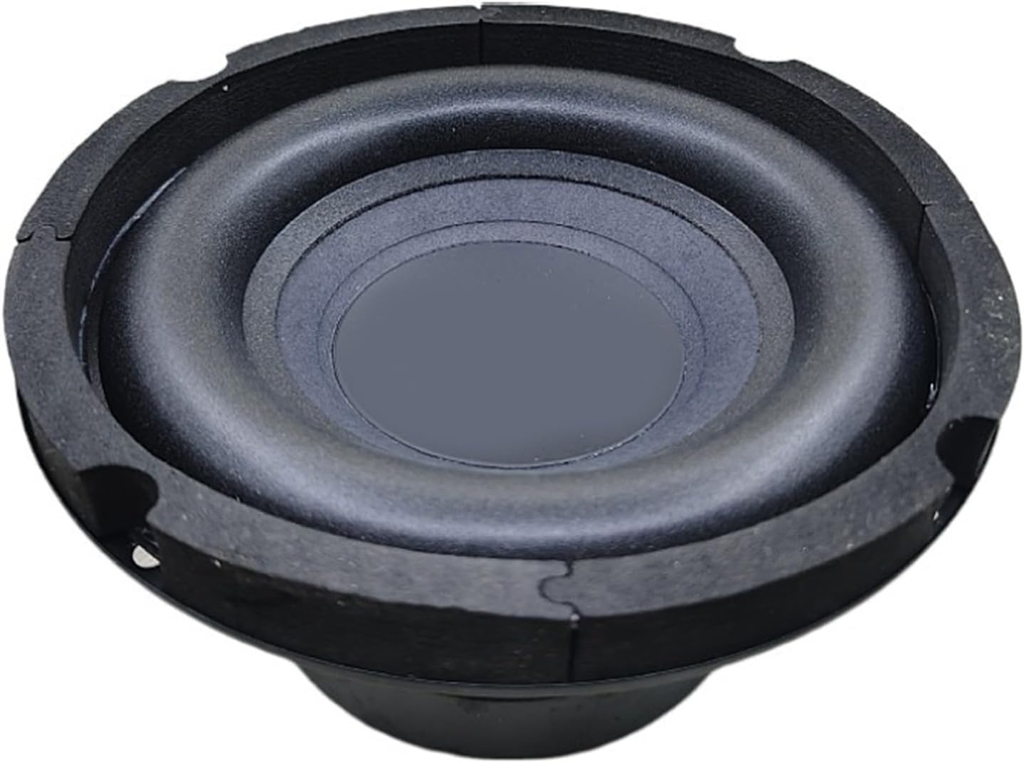 bushdebrunt トライベーション TRYVATION OD ブラント bush de brunt