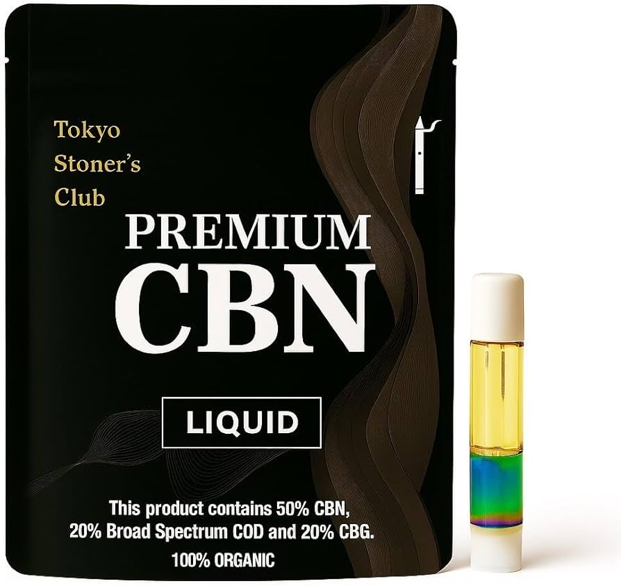 TRUE テルペン CBD CBN CBG 10ml ウォーターメロンモヒート TRUE