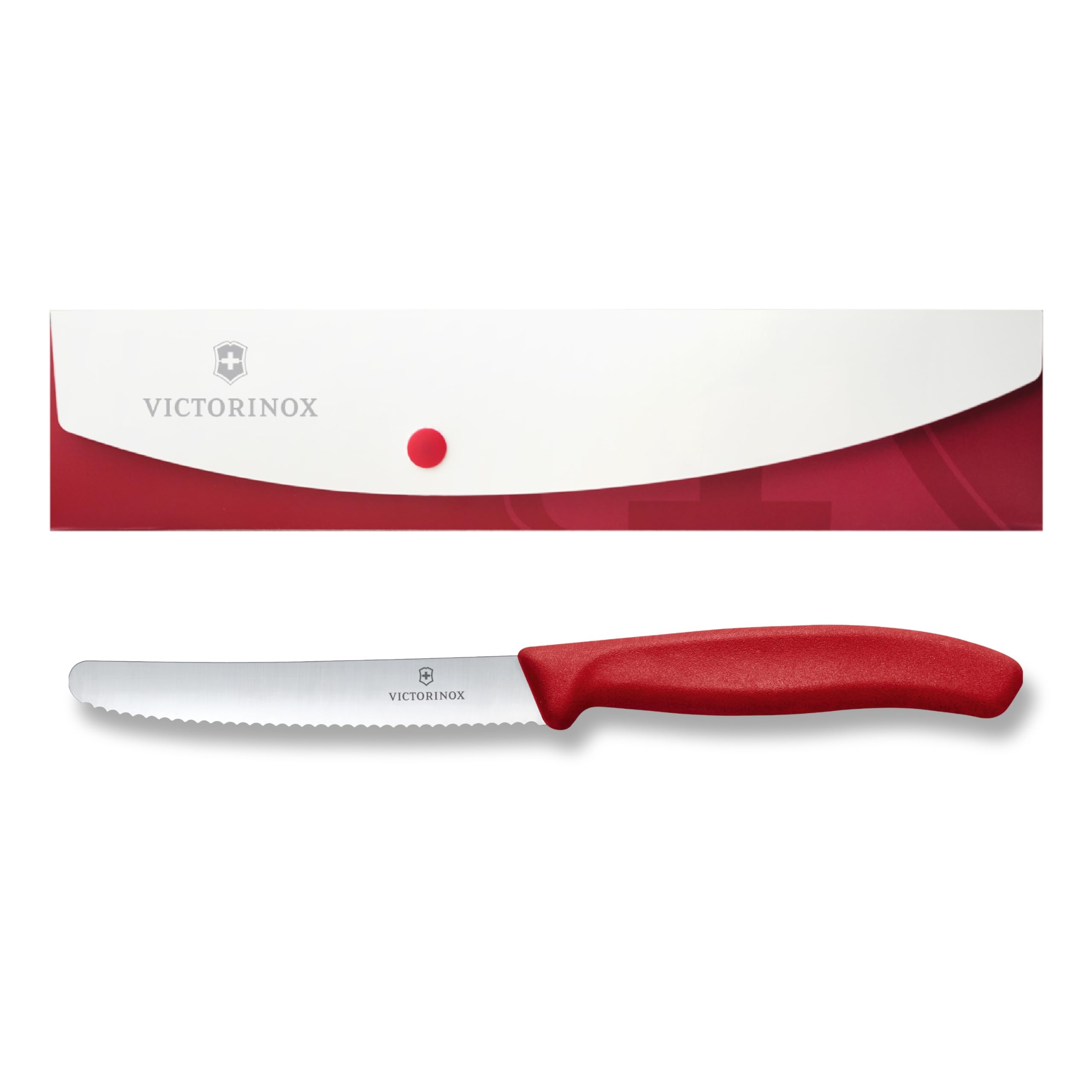 Amazon｜VICTORINOX(ビクトリノックス) 包丁セット 食洗機対応 ペティ