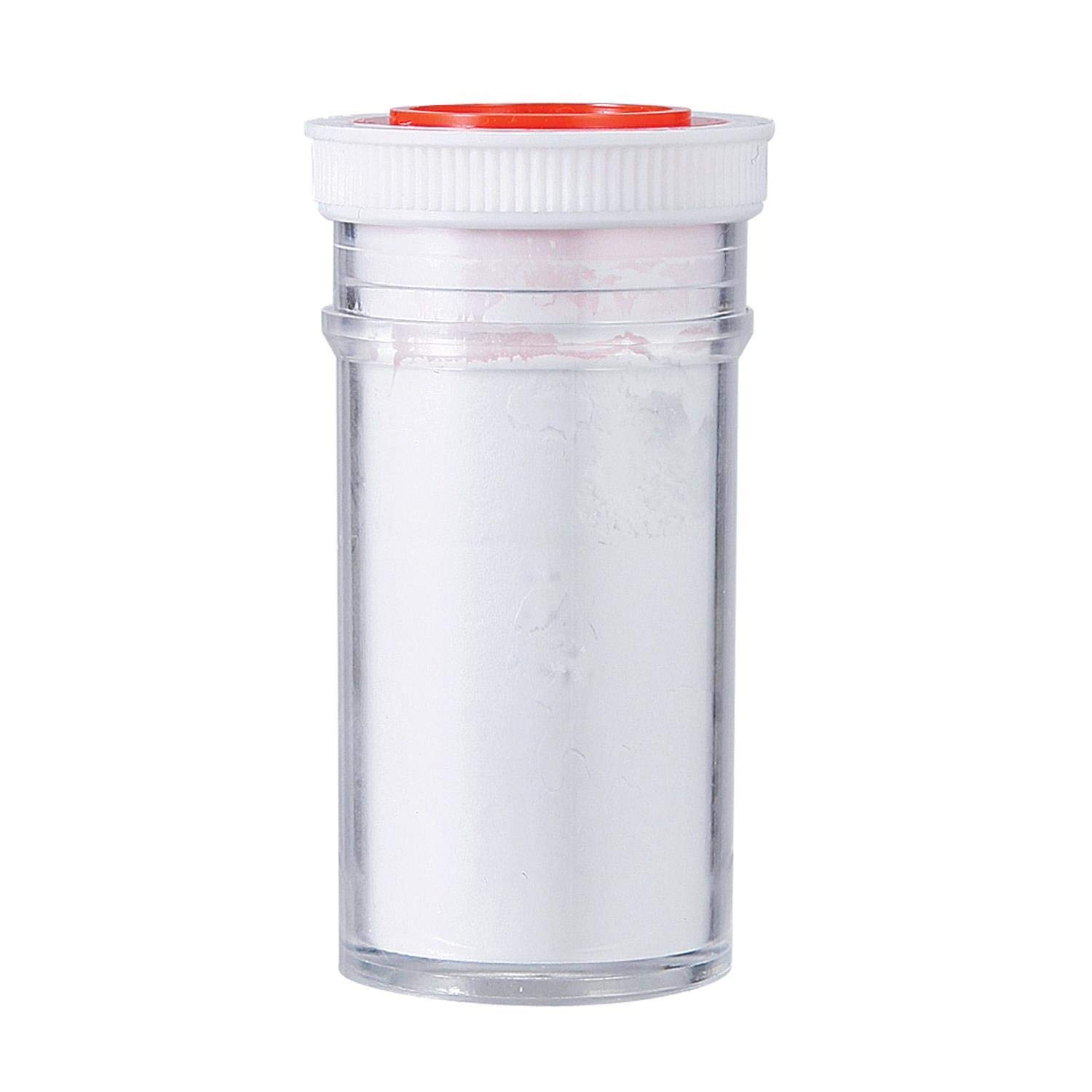 Amazon | 新潟精機 SK 日本製 ポリッシングパウダー WA(ホワイトア