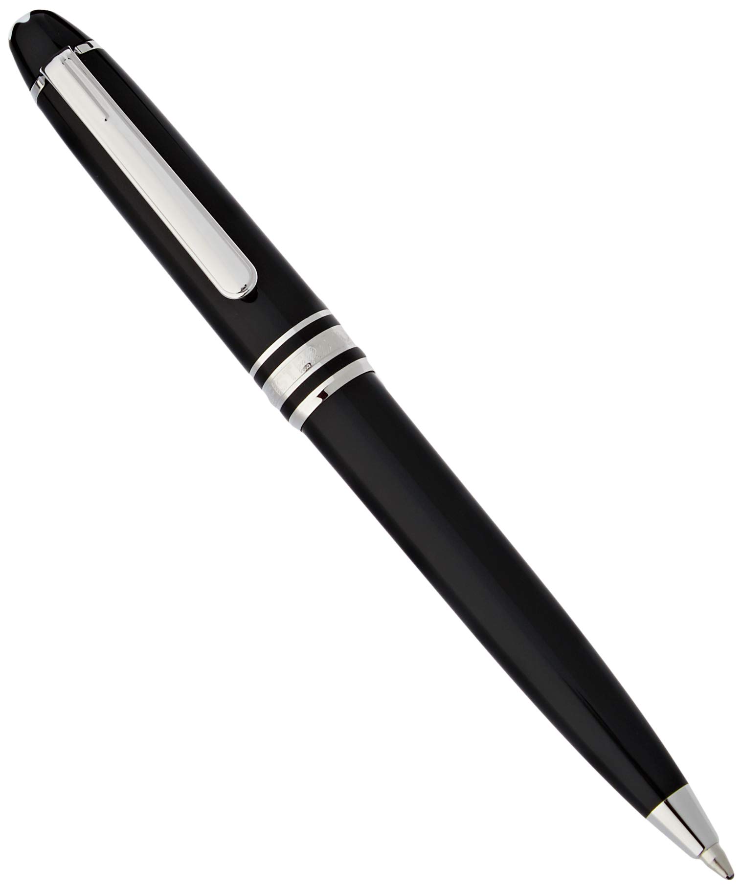 Amazon | MONTBLANC モンブラン ボールペン マイスターシュテュック