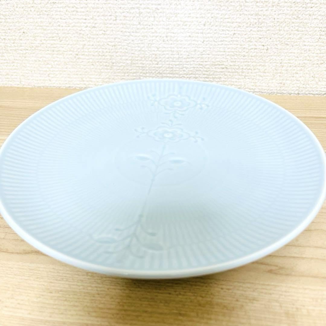 Amazon.co.jp: ロイヤル コペンハーゲン ブルーローズ フラワー