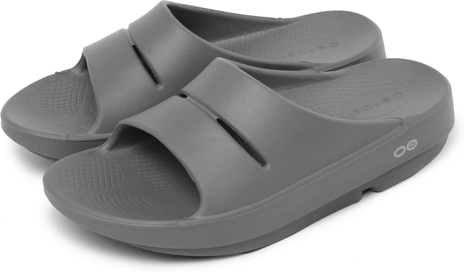 都道府県シール(徳島県以外は複数あり) 都道府県シール(徳島県以外は