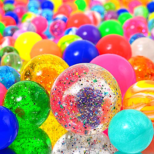 Amazon | ヤマギシ とくとくスーパーボールセット 500個入 | 縁日用品