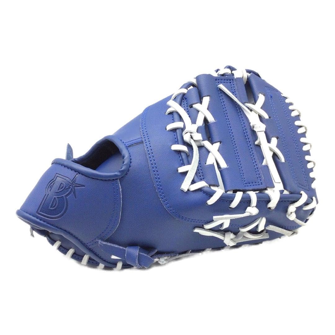 早い者勝ち】DeNAベイスターズ 2020年ファンクラブ特典 ファースト