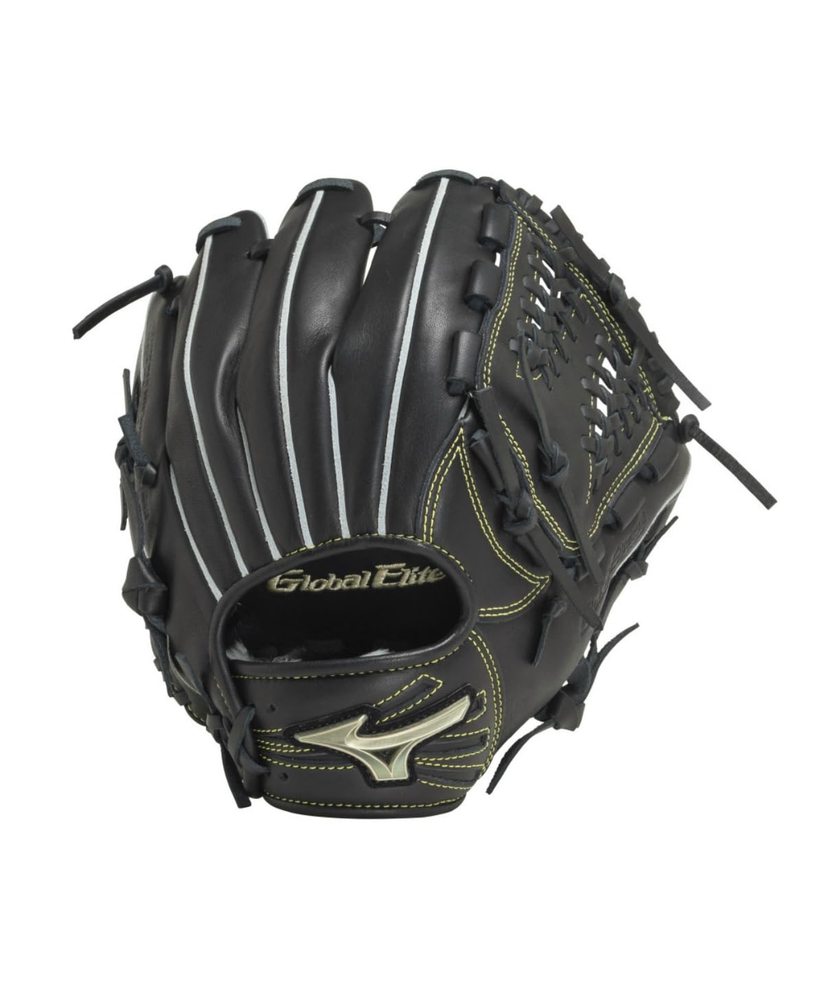 ミズノ少年野球グローブ Global Elite RG Amazon | [ミズノ] 野球 少年