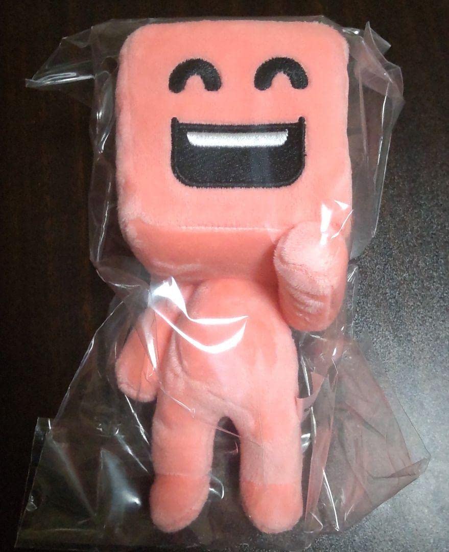 Amazon.co.jp: 調子くん ぬいぐるみ 絶好調 プロスピA : おもちゃ