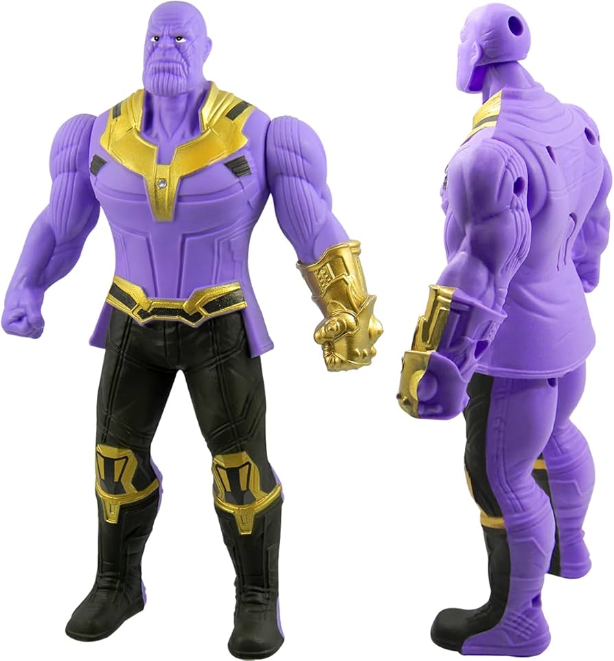 61LlLGK1tzS._AC_UF894,