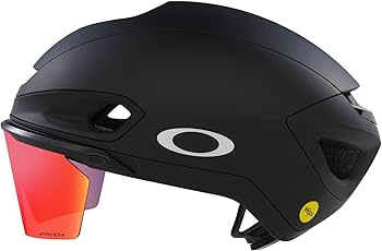Amazon | Oakley(オークリー) ARO7 バイクヘルメット | OAKLEY