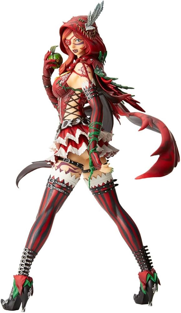 Amazon.com: Union Creative Hdge Technical No. 11: Soul Sacrifice