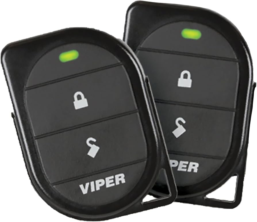 Amazon | オートバイ バイク ボート スノーバイク 4輪バイク 等用