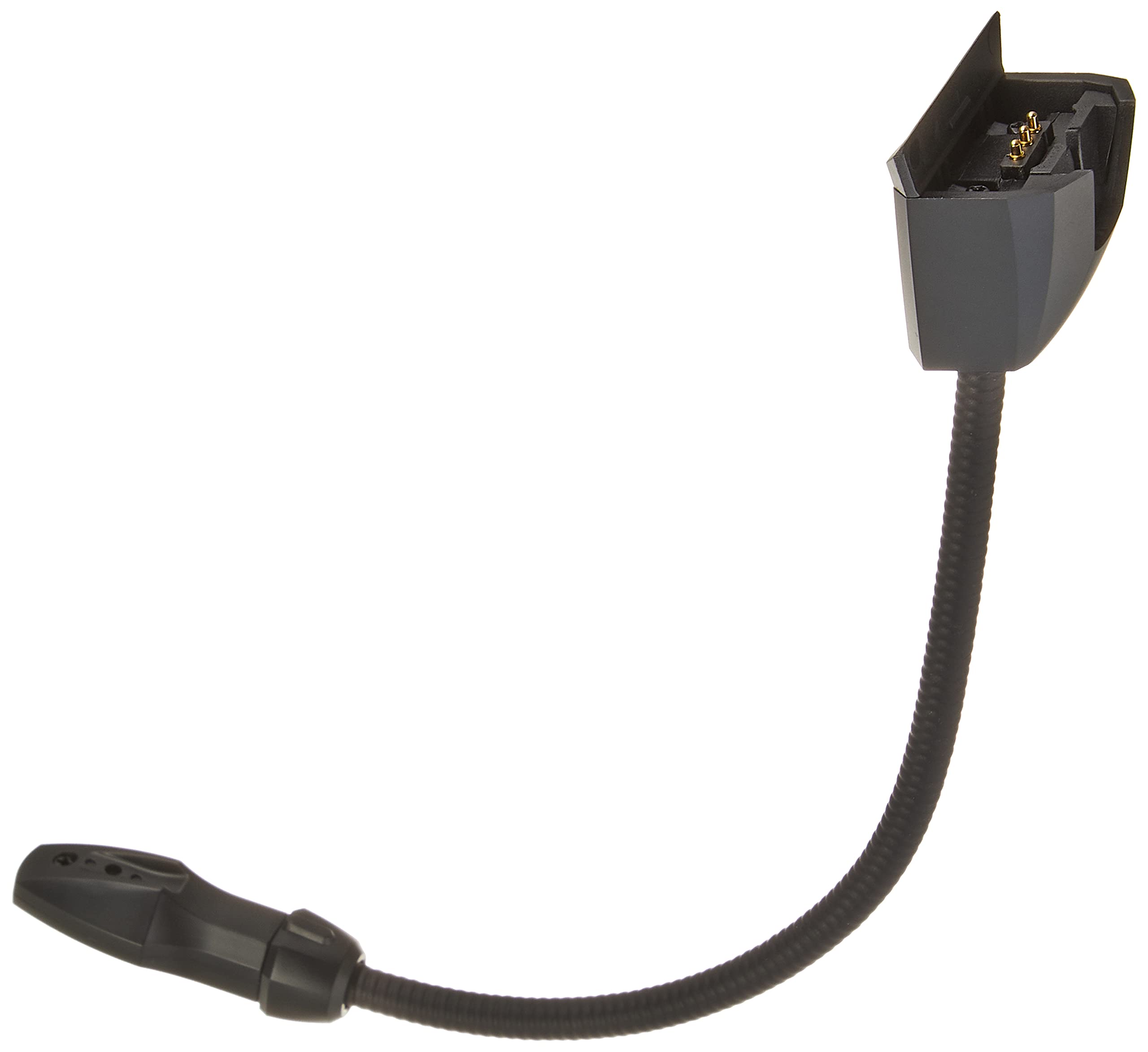 Amazon.co.jp: SYGN HOUSE(サインハウス) B+COM ONE用 アームマイク