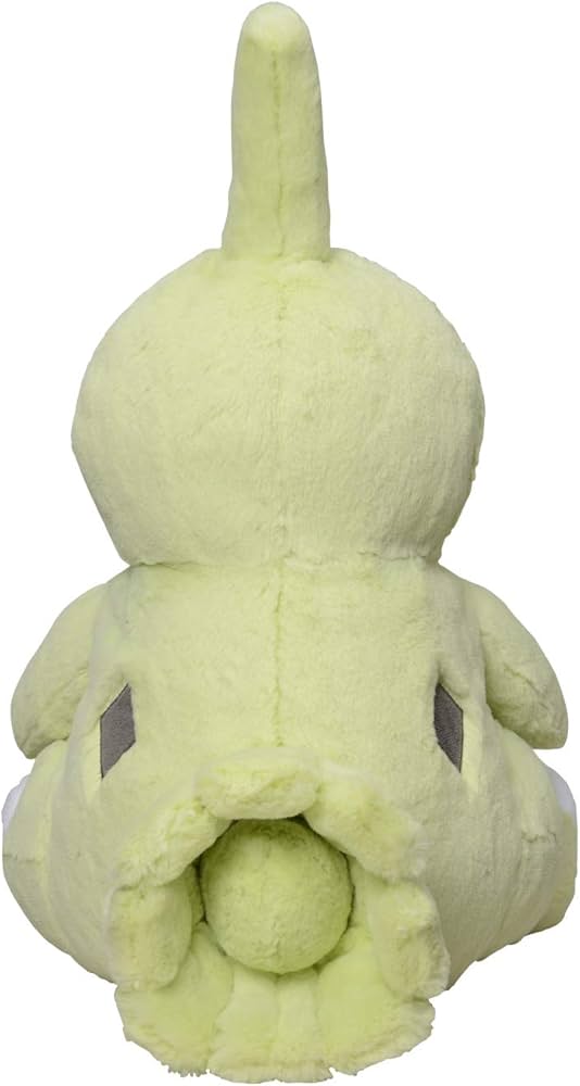 Amazon.co.jp: ポケモンセンターオリジナル ふわふわ抱きぬいぐるみ