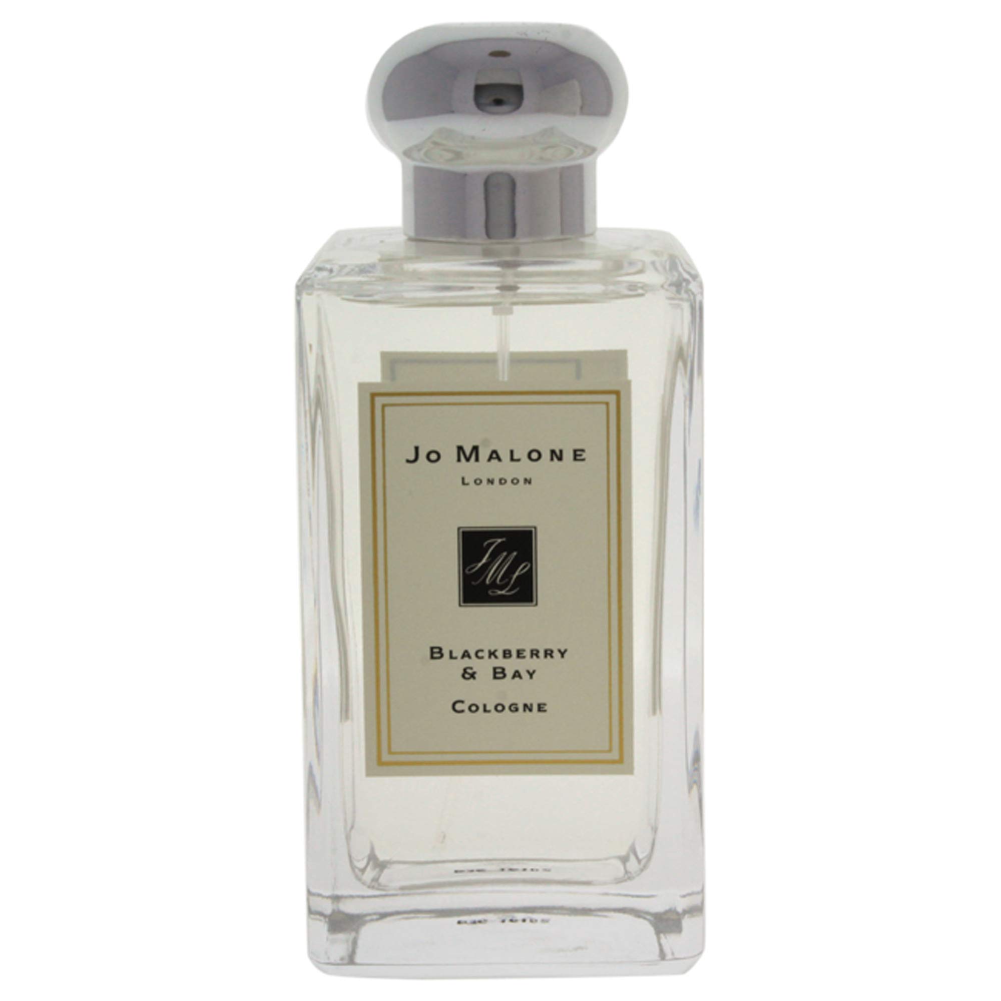 Amazon.com : Jo Malone Blackberry & Bay Cologne Spray for Women