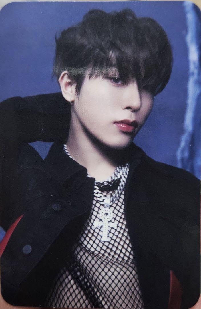 Amazon.co.jp: treasure ジョンファン トレカ : おもちゃ