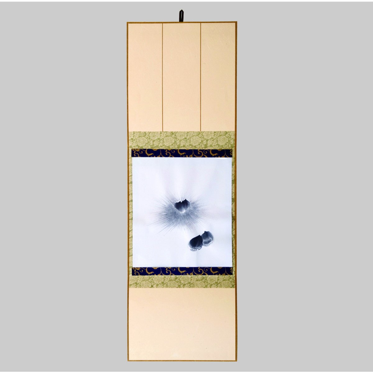 Amazon.co.jp: アーテック 大色紙用 掛け軸 たとう 42268 : ホビー