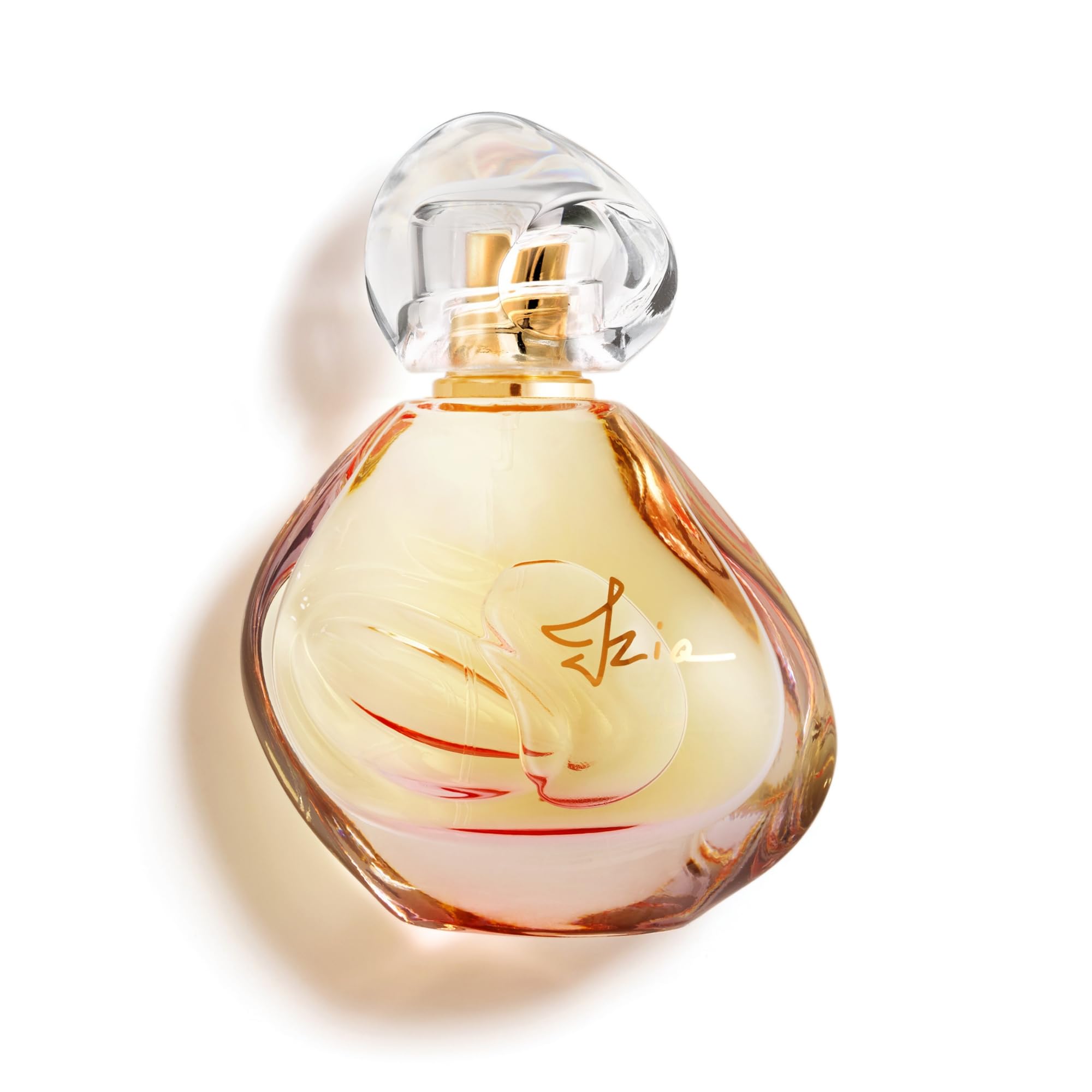 Amazon.com : Sisley Paris Izia - 50 mL - Eau de Parfum for Women