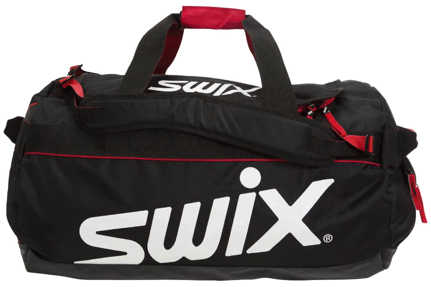 Amazon | [スウィックス] ダッフルバッグ 88.5L SW303 | SWIX(ス