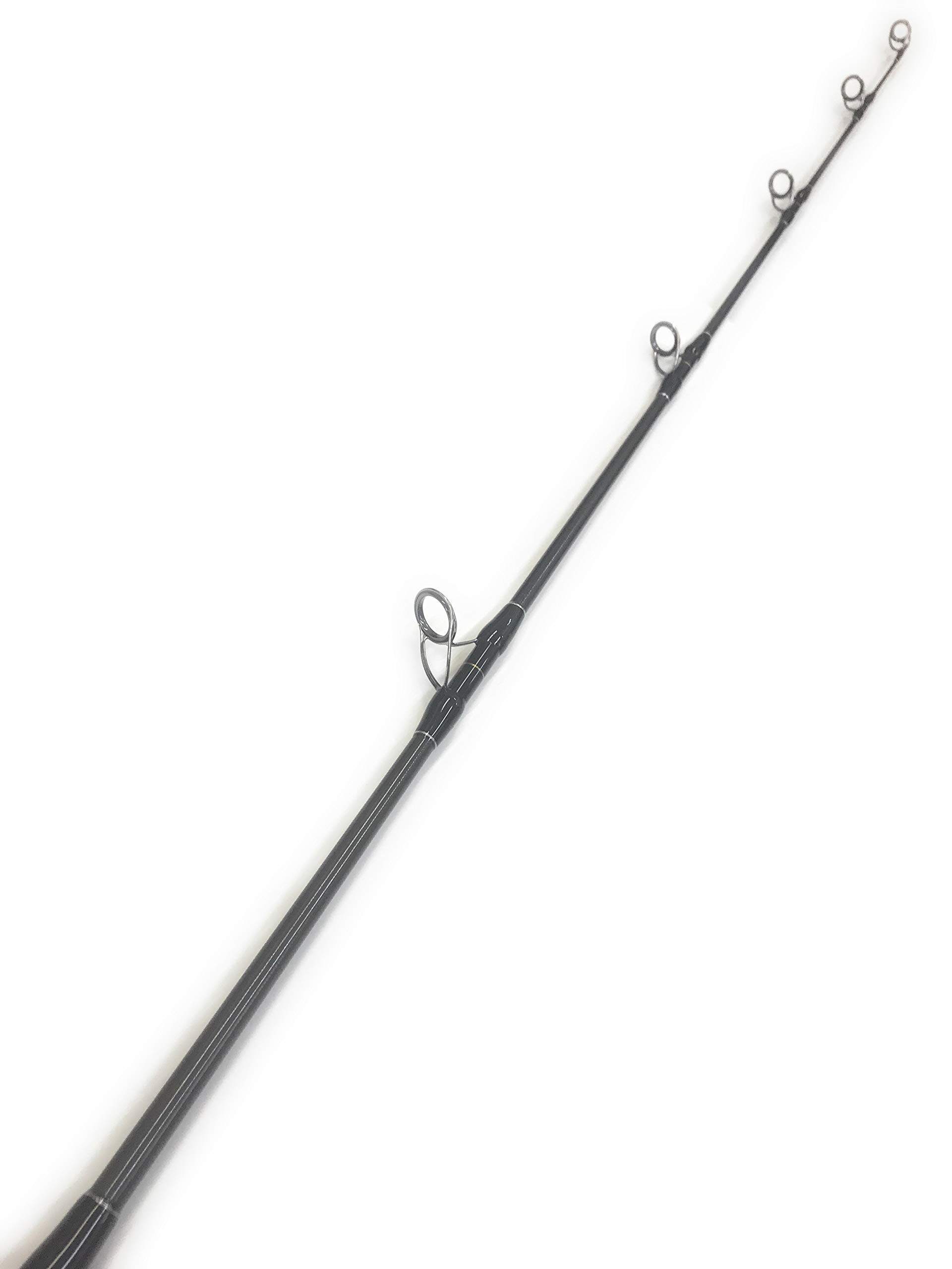 Amazon | MC works/MCワークス EXPLOSION EX826HF 