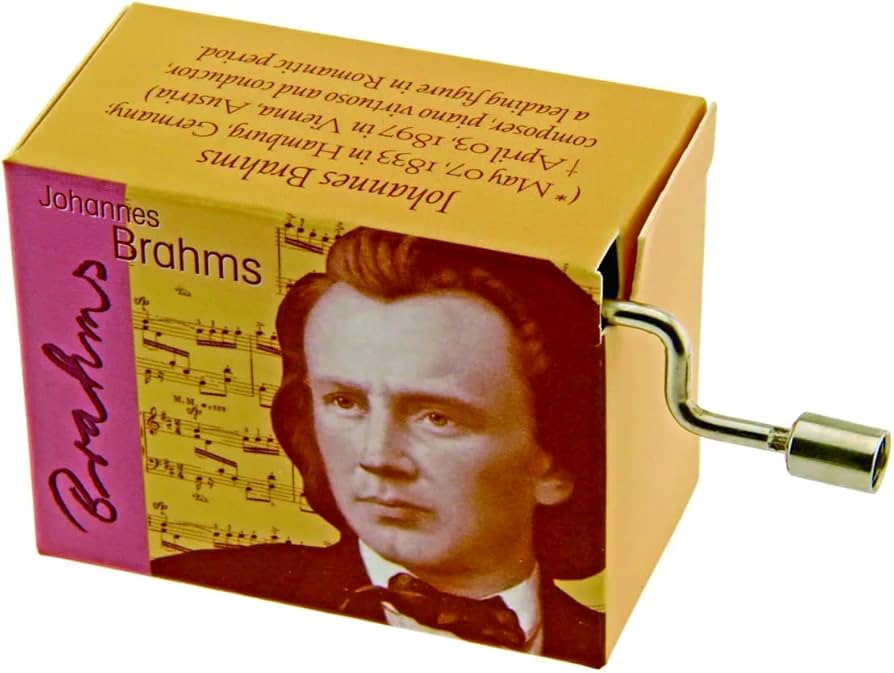 Amazon.co.jp: サウンドキング (SOUND KING) オルゴール MUSIC BOX [DA