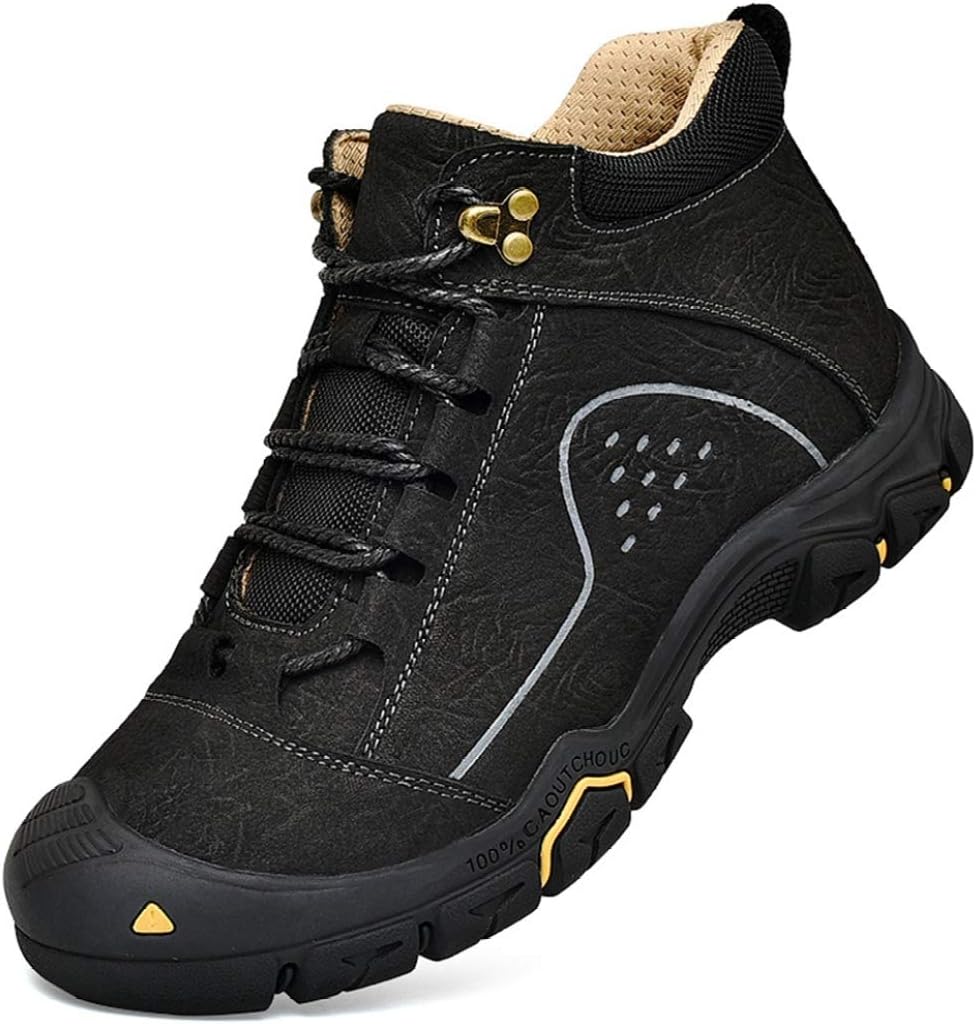 徳永達哉 「遠寺の鐘」 田園風景 油彩画 木製額付き F10号 徳永達哉