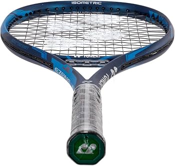 Amazon | 【大阪なおみ使用モデル】 2020 ヨネックス イーゾーン 98