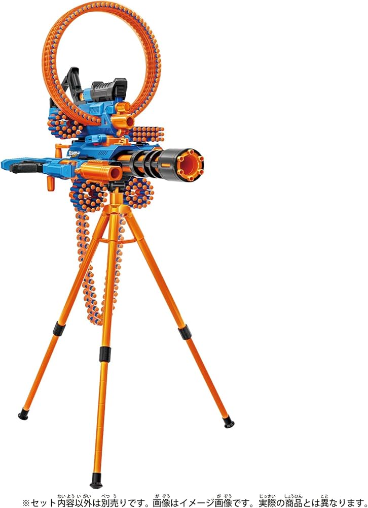 61NMqm8YSuL._AC_UF894,