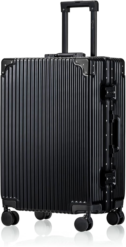 Amazon | [C.jutro] 【新技術ダブル搭載】_ChromeLite×UltraCush