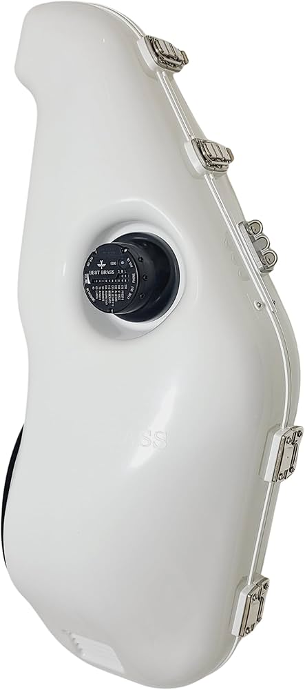 Amazon | BestBrass / E-SAX ALTO TYPE II ES2-AS ベストブラス イー