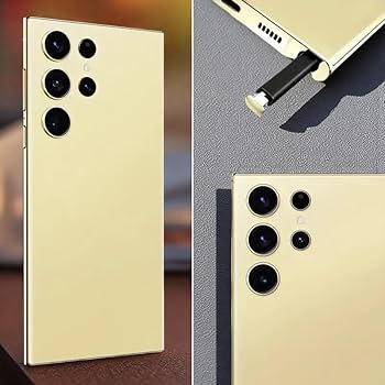 Amazon | スマートフォン Android スマホ 本体 SIMフリー H22