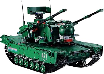 61NaEH3wp0S._AC_UF350,