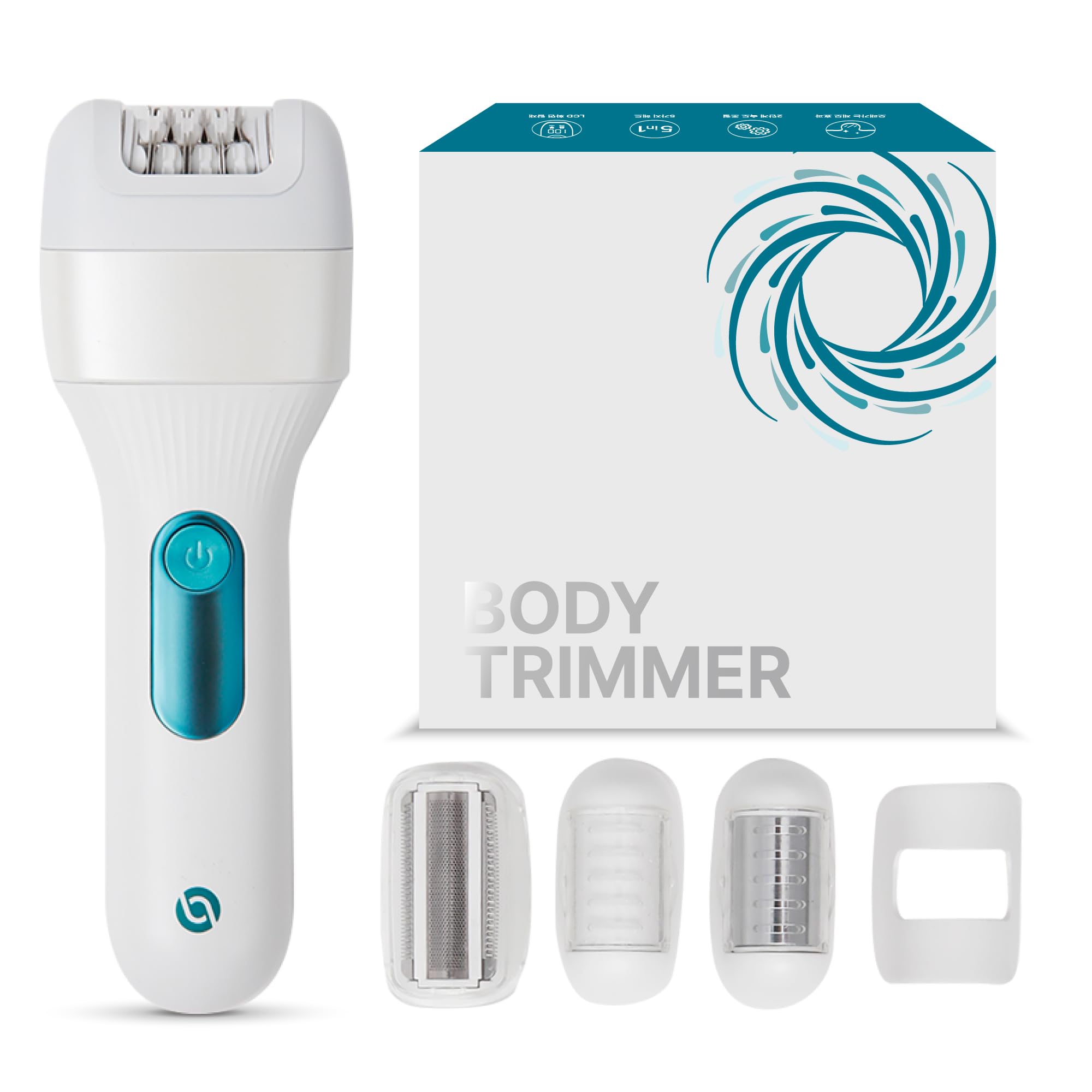 脱毛・除毛 aj 脱毛・除毛 aj 脱毛・除毛 aj ZX-CLINIC【公式】｜大阪