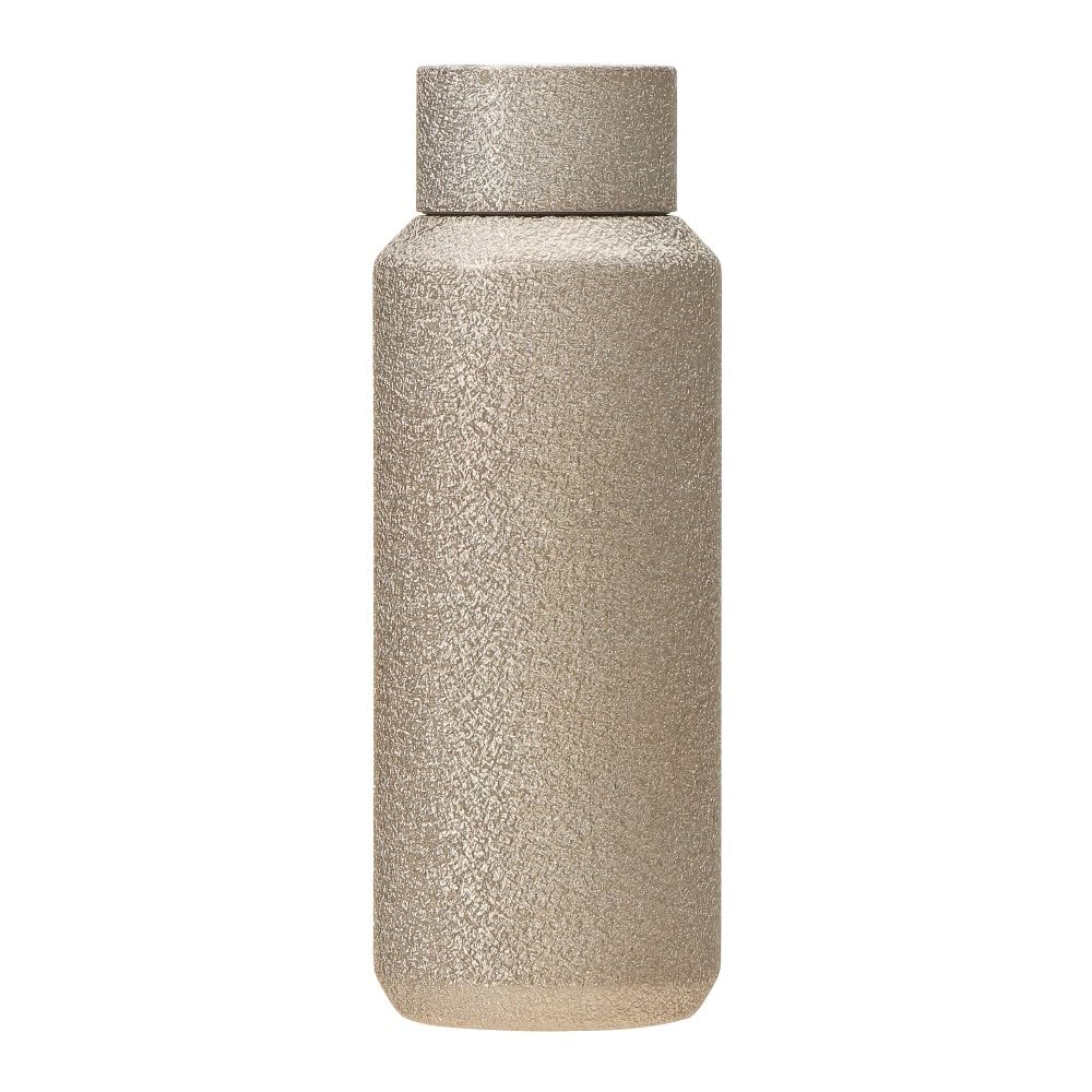 Amazon | スターバックス リザーブ ステンレスボトル グリッター