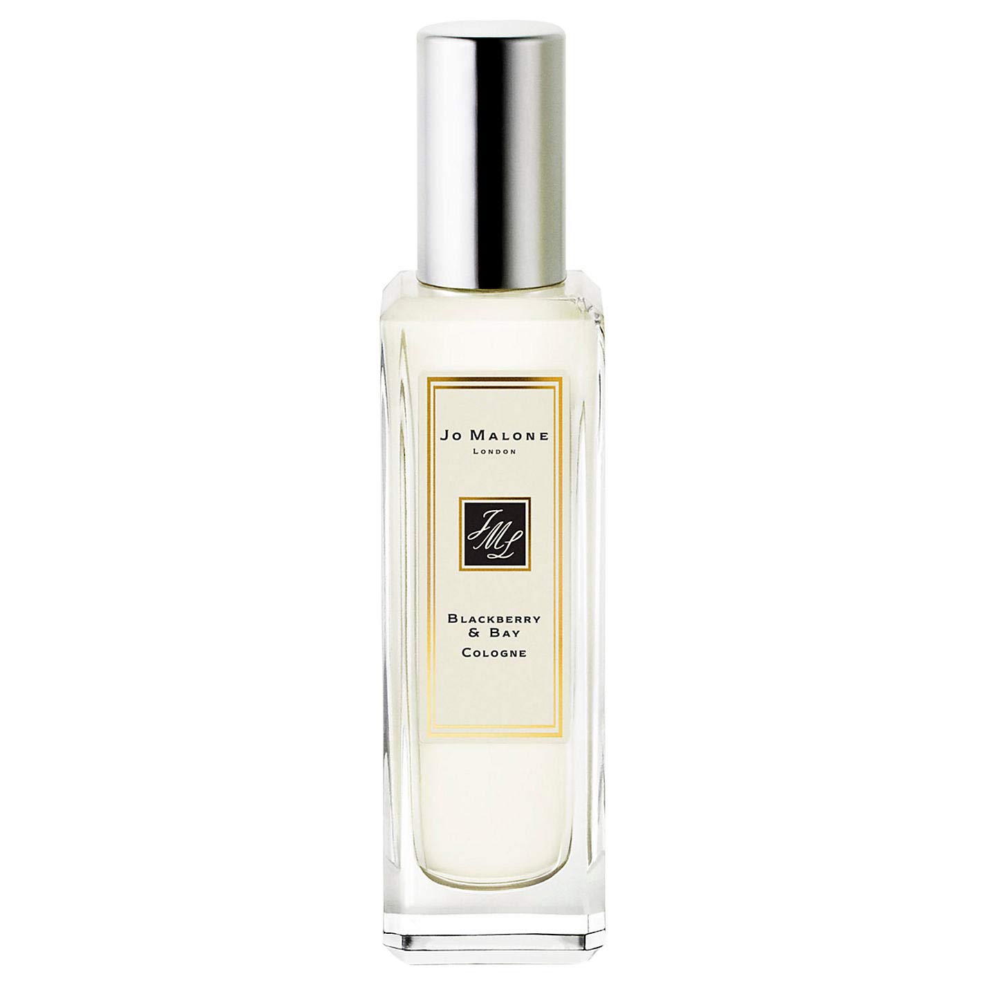 Amazon | ジョー マローン JO MALONE ブラックベリー＆ベイ コロン