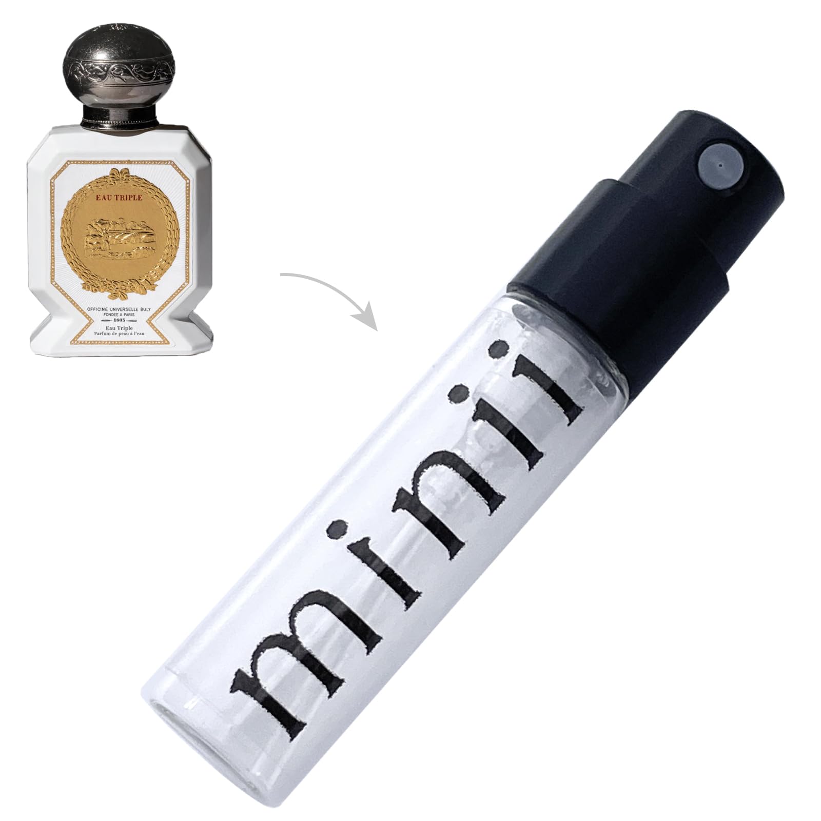 Amazon | [ビュリー] 【国内正規品 オー・トリプル ユズ・ドゥ・キソ