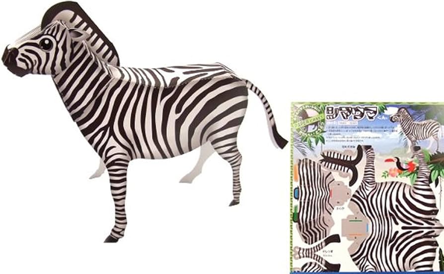 61N0qXRZmuS._AC_UF894,